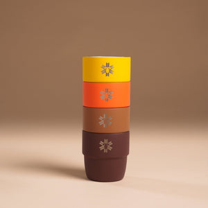 Espresso Cup 80 ml