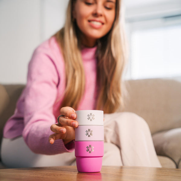 Espresso Cup 80 ml