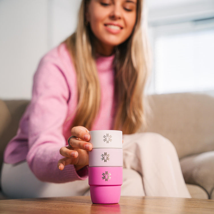 Espresso Cup 80 ml