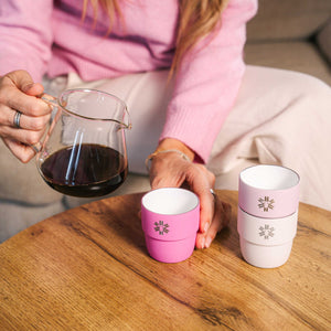 Espresso Cup 80 ml