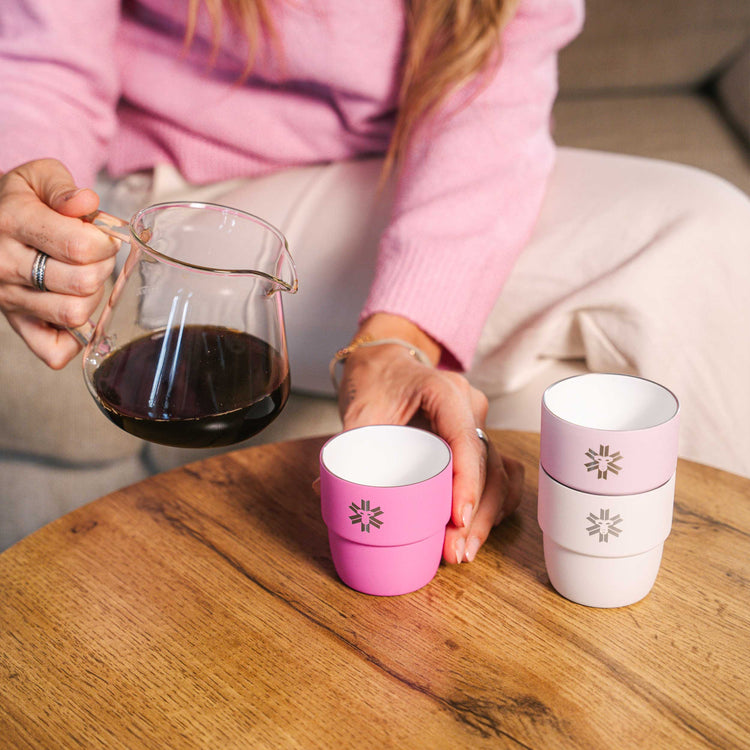 Espresso Cup 80 ml