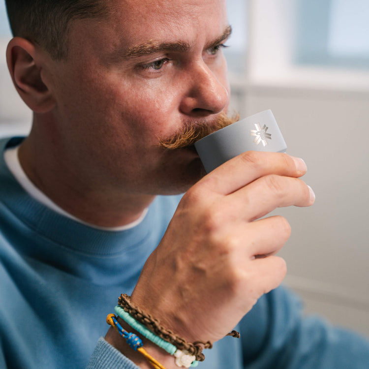 Espresso Cup 80 ml