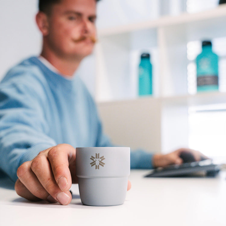 Espresso Cup 80 ml