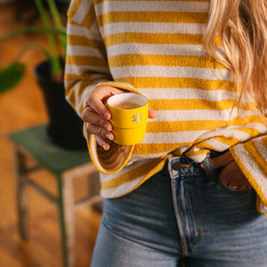 Espresso Cup 80 ml