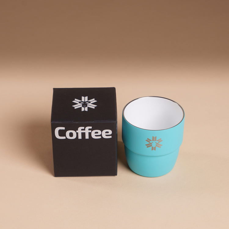 Espresso Cup 80 ml