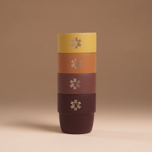Espresso Cup 80 ml