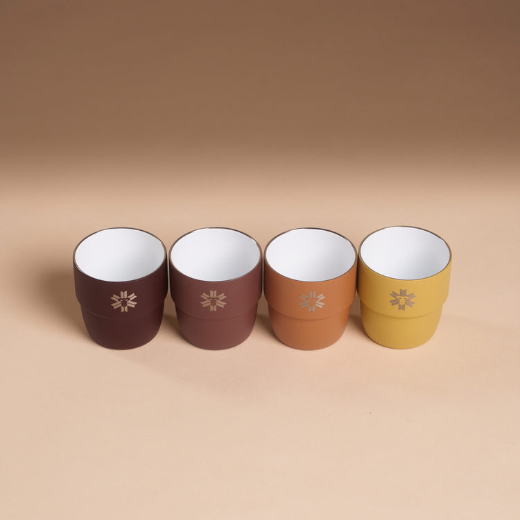 Espresso Cup 80 ml