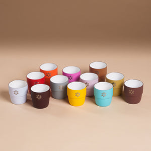 Espresso Cup 80 ml