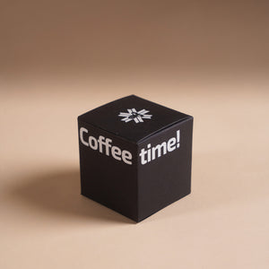 Espresso Cup 80 ml