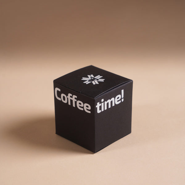 Espresso Cup 80 ml