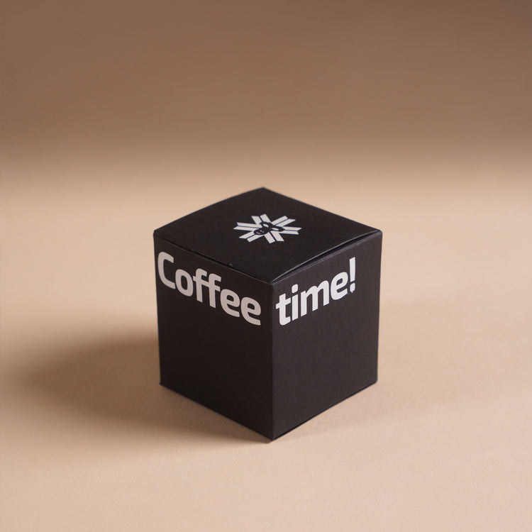 Espresso Cup 80 ml