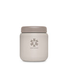 Foodie Maxi 700 ml