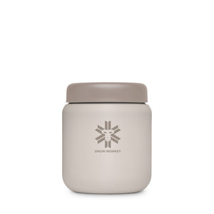 Foodie Maxi 700 ml