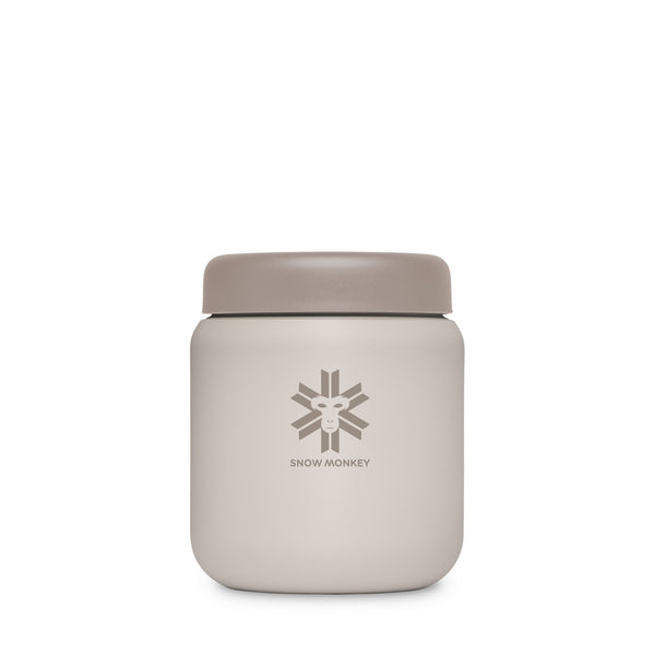 Foodie Maxi 700 ml