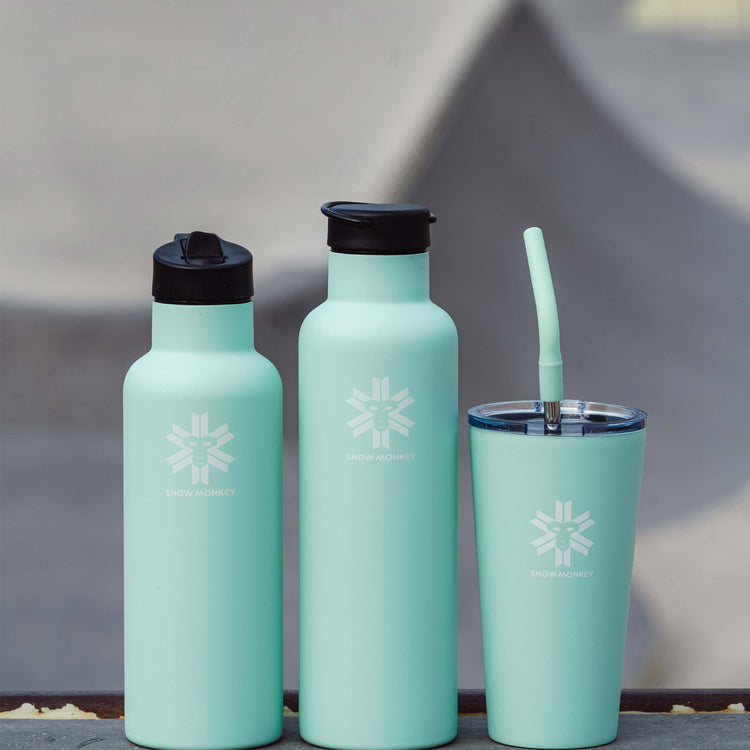 Enjoyer 473 ml