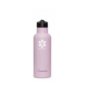Go-getter Fit Akademija 0,6 L