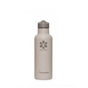 Go-getter Fit Akademija 0,6 L