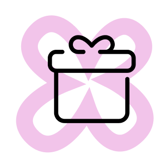 Step Icon