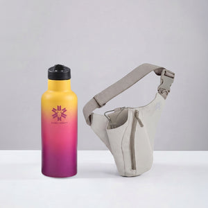Loop + Go Getter SUMMER EDITION