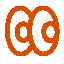 Collection Icon Hover