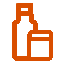 Collection Icon Hover
