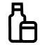 Collection Icon
