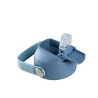Kids cap
