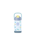 Kids Ocean Dolphin 350 ml