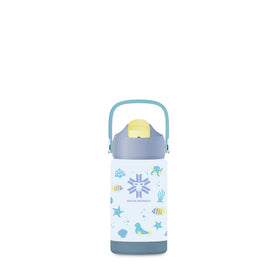 Kids Ocean Dolphin 350 ml