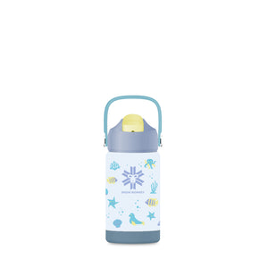 Kids 350 ml