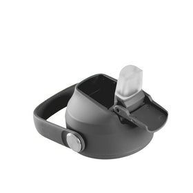 Kids lid
