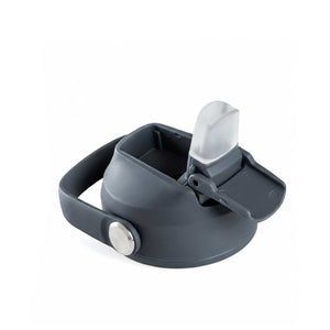 Kids lid