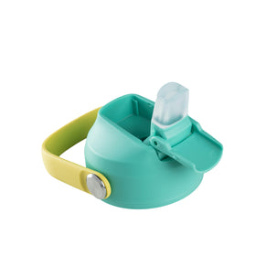 Kids lid