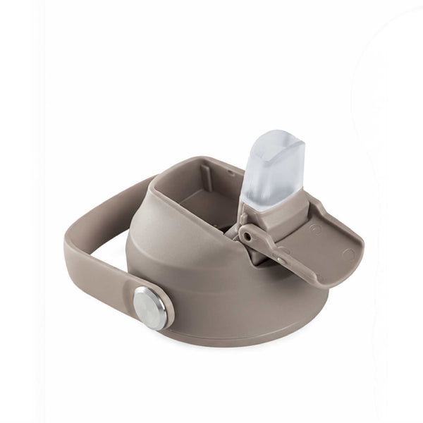 Kids lid