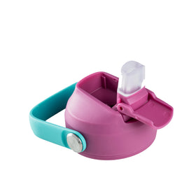 Kids lid