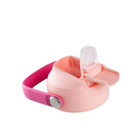 Kids lid