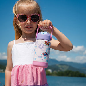 Kids Ocean Starfish 350 ml
