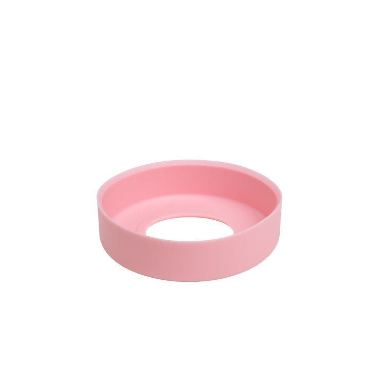 Kids silicone boot