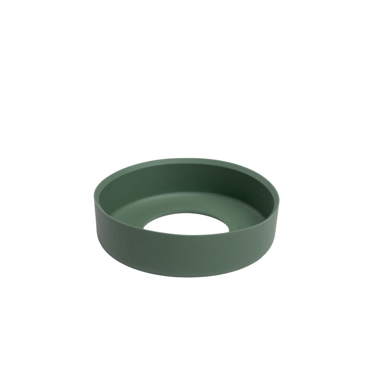 Kids silicone boot