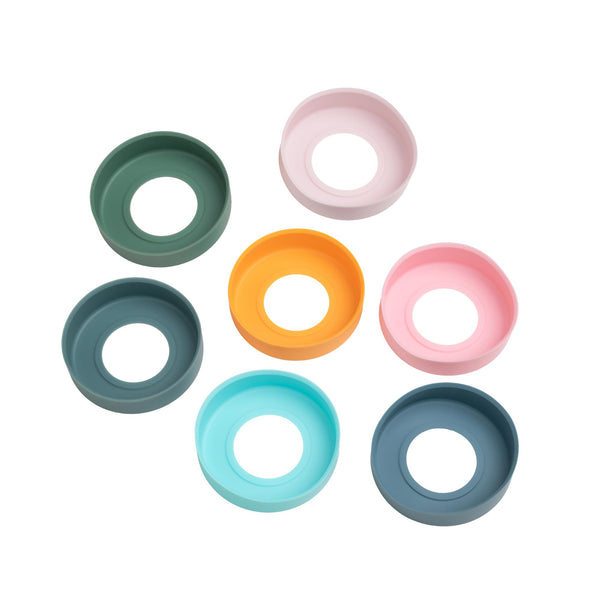 Kids silikonski nastavek