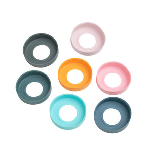 Kids silikonski nastavak