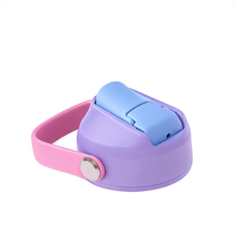 Kids lid
