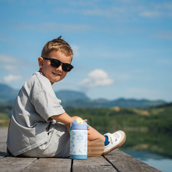 Kids 350 ml