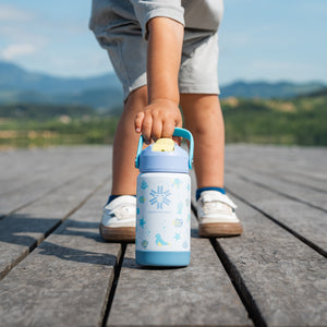 Kids 350 ml