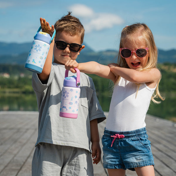 Kids 350 ml