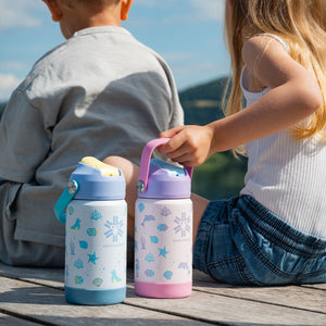 Kids 350 ml