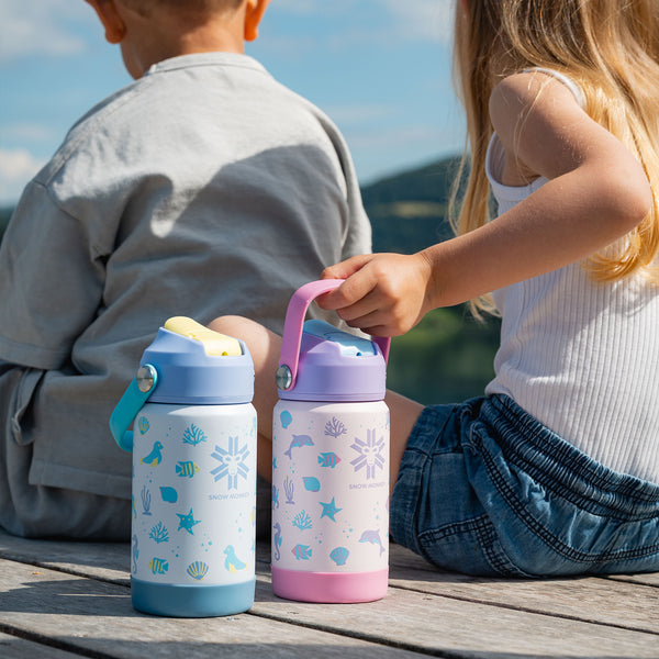 Kids 350 ml
