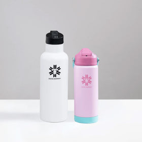 Paket Tiny Wanderer