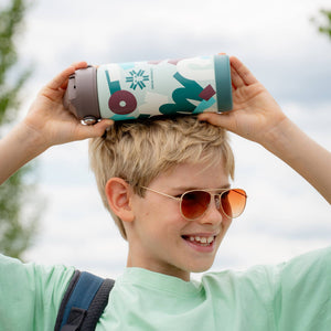Kids Mixtape Jungle Jam 530 ml