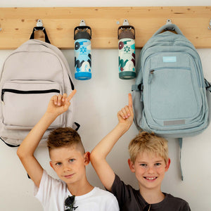 Kids Mixtape Jungle Jam 530 ml